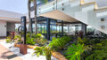 Villa Palmera with private heated pool and jacuzzi