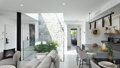 Villa Palmera with private heated pool and jacuzzi