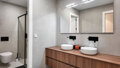 Villa Palmera with private heated pool and jacuzzi