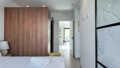 Villa Palmera with private heated pool and jacuzzi