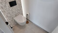 Villa Palmera with private heated pool and jacuzzi