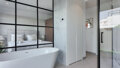 Villa Palmera with private heated pool and jacuzzi