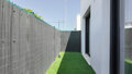 Villa Palmera with private heated pool and jacuzzi