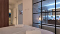 Villa Palmera with private heated pool and jacuzzi