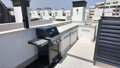 Villa Palmera with private heated pool and jacuzzi