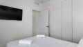 Villa Palmera with private heated pool and jacuzzi