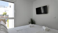 Villa Palmera with private heated pool and jacuzzi