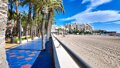 Villa Horizonte – with a private garden pool