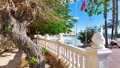 Villa Horizonte – with a private garden pool