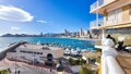 Villa Horizonte – with a private garden pool