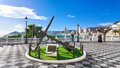 Villa Horizonte – with a private garden pool