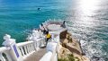 Villa Horizonte – with a private garden pool