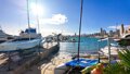 Villa Horizonte – with a private garden pool