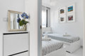 APARTMENT SUNLIGHT - 150m. from the sea