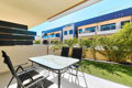 APARTMENT SUNLIGHT - 150m. from the sea