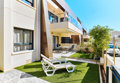APARTMENT SUNLIGHT - 150m. from the sea