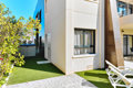 APARTMENT SUNLIGHT - 150m. from the sea