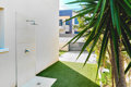 APARTMENT SUNLIGHT - 150m. from the sea