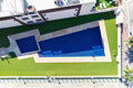 APARTMENT SUNLIGHT - 150m. from the sea