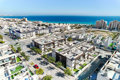 APARTMENT SUNLIGHT - 150m. from the sea