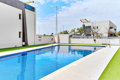 APARTMENT SUNLIGHT - 150m. from the sea