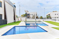APARTMENT SUNLIGHT - 150m. from the sea