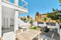 LEMON TREE - with private terrace