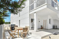 LEMON TREE - with private terrace