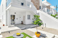 LEMON TREE - with private terrace