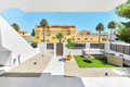 LEMON TREE - with private terrace
