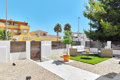 LEMON TREE - with private terrace