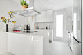 LEMON TREE - with private terrace