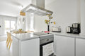 LEMON TREE - with private terrace