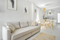 LEMON TREE - with private terrace