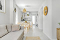 LEMON TREE - with private terrace