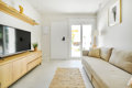 LEMON TREE - with private terrace
