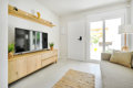 LEMON TREE - with private terrace