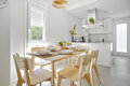 LEMON TREE - with private terrace