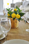 LEMON TREE - with private terrace
