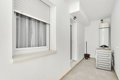 LEMON TREE - with private terrace