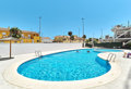 LEMON TREE - with private terrace