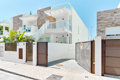 LEMON TREE - with private terrace