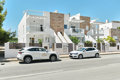 LEMON TREE - with private terrace