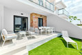 APARTMENT SUNNY DREAM - With private garden