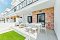 APARTMENT SUNNY DREAM - With private garden