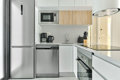 APARTMENT SUNNY DREAM - With private garden