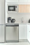 APARTMENT SUNNY DREAM - With private garden