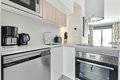 APARTMENT SUNNY DREAM - With private garden