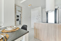 APARTMENT SUNNY DREAM - With private garden