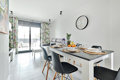 APARTMENT SUNNY DREAM - With private garden